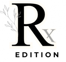 Rx Edition